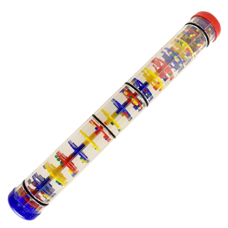 Rainmaker Calming Aid H40cm