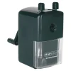 RAPESCO 94 Desktop Pencil Sharpener