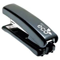 RAPESCO Eco Full Strip Stapler Black
