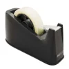 Rapesco Heavy Duty Tape Dispenser