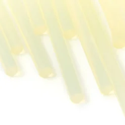 Rapesco Hot Melt Glue Gun Glue Sticks 150x7mm 50pk