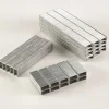 RAPESCO Staples 1000pk 23/6