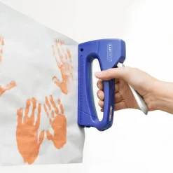 RAPESCO T8 Lite Staple Tacker