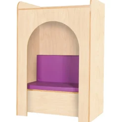 Reading Nook Collection