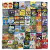 Reading Planet Astro Complete Book Pack 48pk