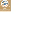 Reading Planet Gold Complete Pack