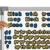 Reading Skills Blends & Diagraphs