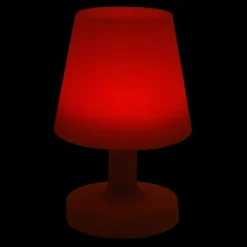 Rechargeable Colour Changing Sensory Mood Lamp