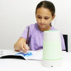 Rechargeable Easi-Timer