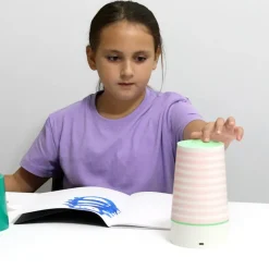 Rechargeable Easi-Timer