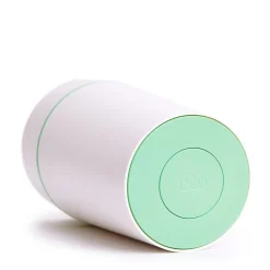 Rechargeable Easi-Timer