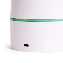 Rechargeable Easi-Timer