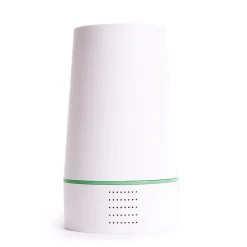 Rechargeable Easi-Timer
