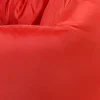 Reclining Bean Bag Pod Chair
