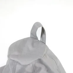 Reclining Bean Bag Pod Chair