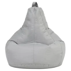 Reclining Bean Bag Pod Chair
