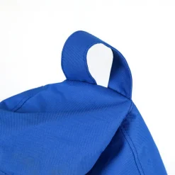 Reclining Bean Bag Pod Chair