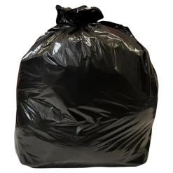 Recycled Refuse Sacks 200pk