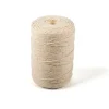 Reel of String 250g