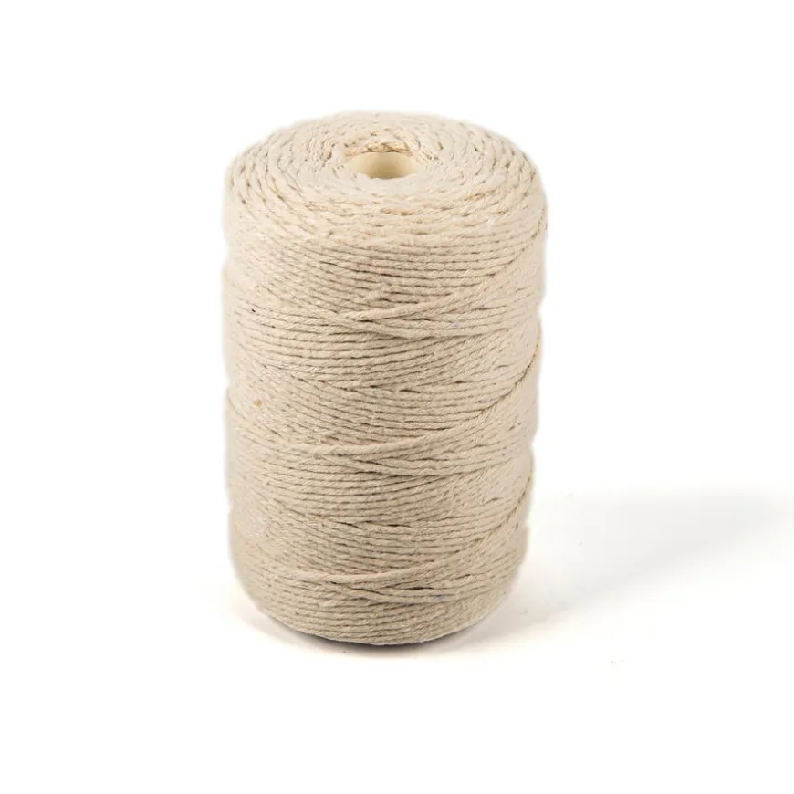 Reel of String 250g