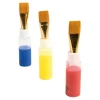 Refillable Brushes 12pk