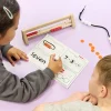 Rekenrek Practice Charts - Number Bonds 30pk