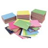 Remnant Construction Paper Pack A4+ 3000pk