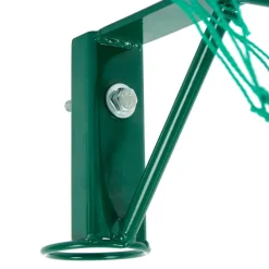 Replacement Netball Hoop Ring