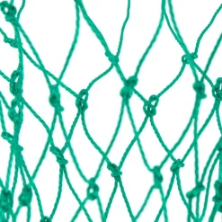 Replacement Netball Hoop Ring
