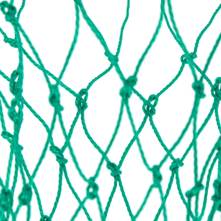 Replacement Netball Hoop Ring