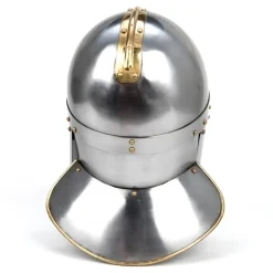 Replica Sutton Hoo Helmet H28 x D20cm