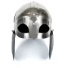 Replica Viking Helmet