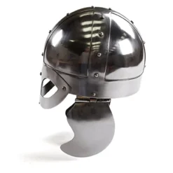 Replica Viking Helmet