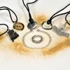 Replica Viking Jewellery 8pk