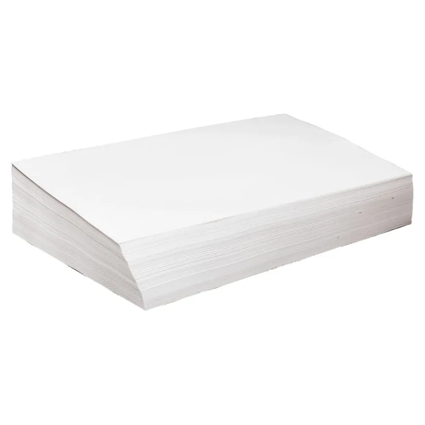 Report Brand A3 Copier Paper