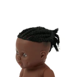 Reuben Dolls