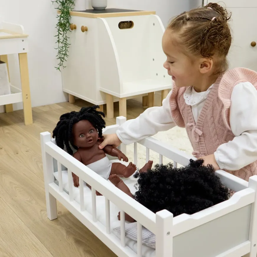 Reuben Dolls