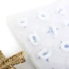 Rhythm and Rhyme Phase 1 Kit