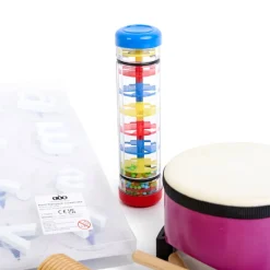 Rhythm and Rhyme Phase 1 Kit