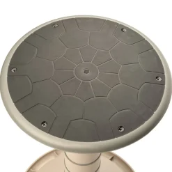 Ricochet Wobble Stool