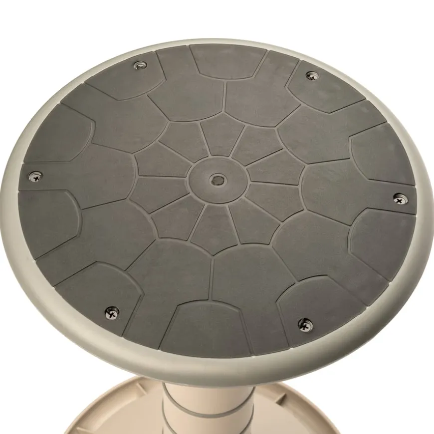 Ricochet Wobble Stool