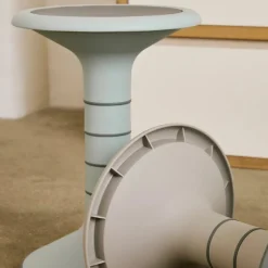 Ricochet Wobble Stool