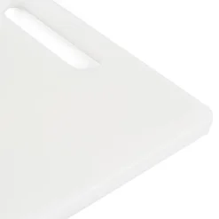Rigid Chopping Board