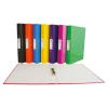 Ring Binders A4 10pk