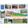 Rivers Curriculum 19pk