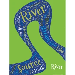Rivers Curriculum 19pk