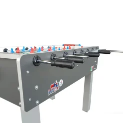 Roberto College Pro Table Football Table