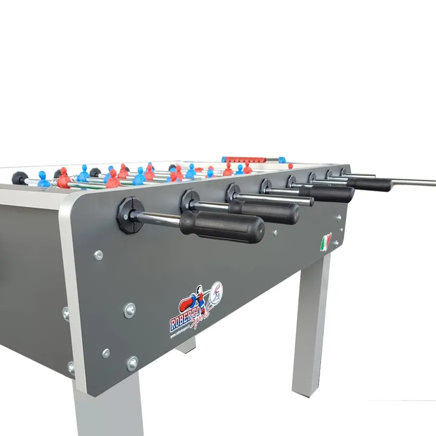 Roberto College Pro Table Football Table