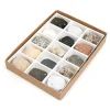 Rock Samples From The UK 15pk