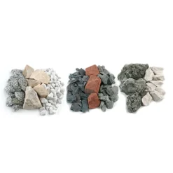 Rock Samples 8pk